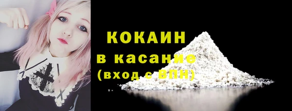 сатива Медвежьегорск
