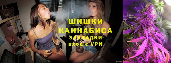 сатива Медвежьегорск